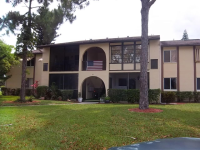 307 Pine Ridge Cir #B-2, Green Acres, FL 33463 