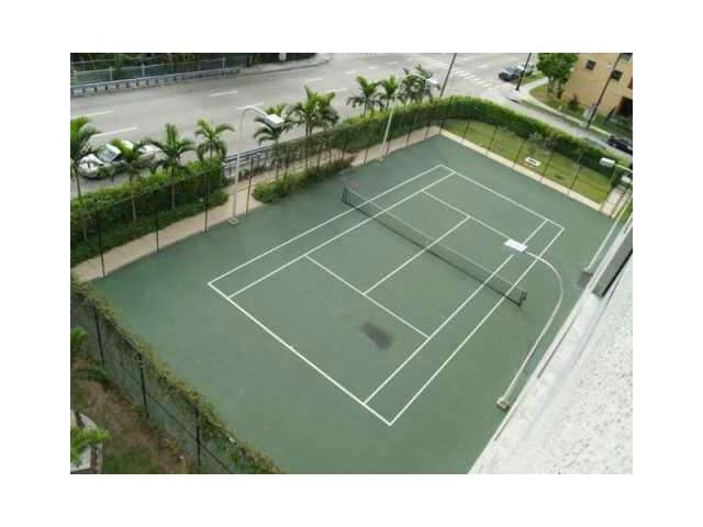 10 SW South River Dr # 1110, Miami, Florida 33130 