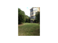 1601 NE 191 ST # B118, Miami, Florida 33179 