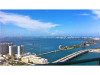 900 BISCAYNE BL # 6009, Miami, Florida 33132 
