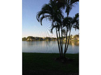 879 NE 195 ST # 126, Miami, Florida 33179 