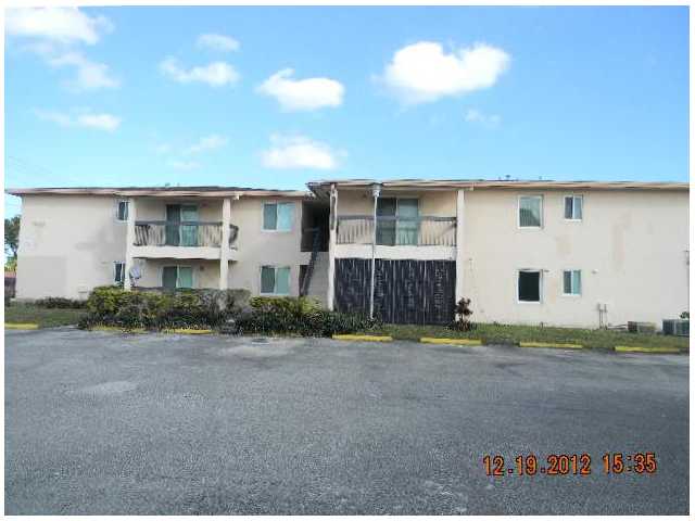 1840 NW 119 ST # 503, Miami, Florida 33167 