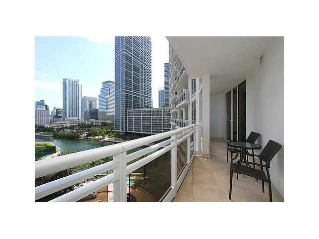901 BRICKELL KEY BL # 1001, Miami, Florida 33131 