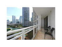 901 BRICKELL KEY BL # 1001, Miami, Florida 33131 