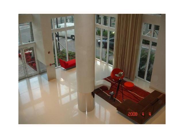 41 SE 5 ST # 2307, Miami, Florida 33131 