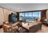 1643 BRICKELL AV # 1505, Miami, Florida 33129 