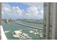 1717 N Bayshore Drive # 2345, Miami, Florida 33132 