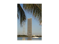 1100 BISCAYNE BL # 4701, Miami, Florida 33132 