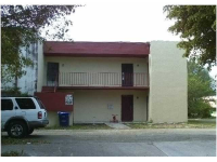 14054 NE 2 CT # 123, Miami, Florida 33161 