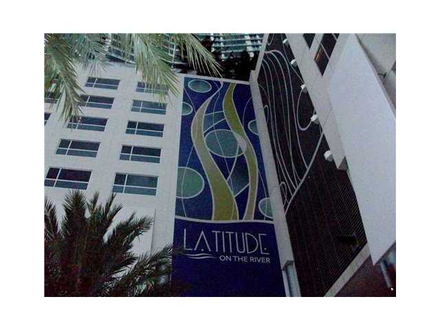 185 SW 7 ST # 4201, Miami, Florida 33130 