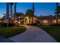 10441 SW 140 St, Miami, Florida 33176 