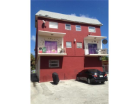 5960 NE 5 CT # 4, Miami, Florida 33137 