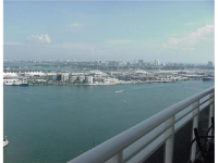 901 BRICKELL KEY BL # 3306, Miami, Florida 33131 