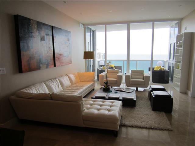18201 COLLINS AV # 4104, Miami, Florida 33160 