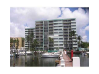 1700 NW N RIVER DR # 501, Miami, Florida 33125 