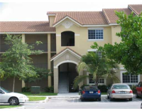 15400 SW 284 ST # 1304, Miami, Florida 33033 