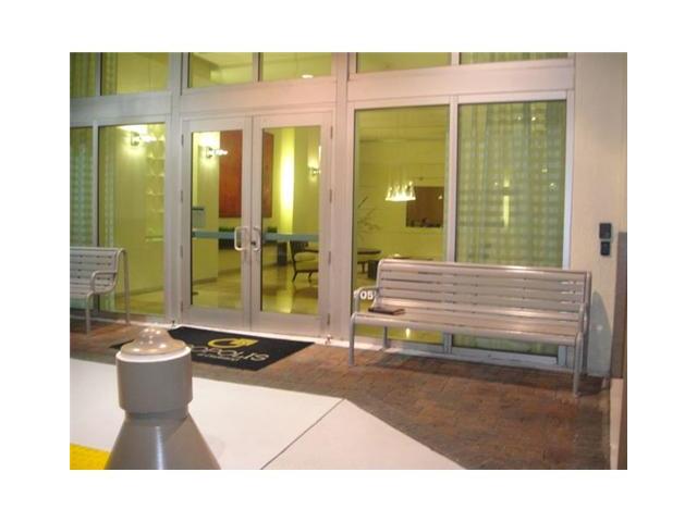 9055 SW 73 CT # 2006, Miami, Florida 33156 