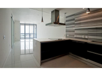 1100 BISCAYNE BL # 3603, Miami, Florida 33132 