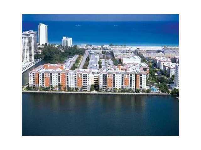 17100 N BAY RD # 1310, Miami, Florida 33160 