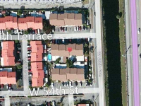 5450 W 20 AV # 205, Miami, Florida 33016 