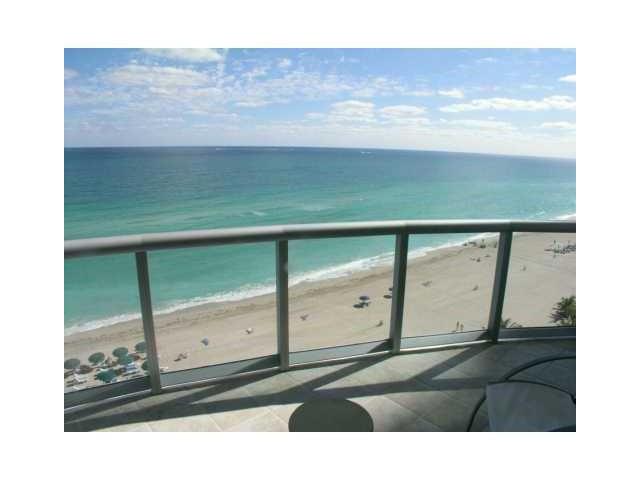 18683 COLLINS AV # 2501, Miami, Florida 33160 