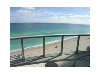 18683 COLLINS AV # 2501, Miami, Florida 33160 