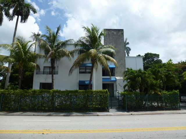 950 NW 11 ST # 2B, Miami, Florida 33136 