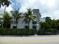 950 NW 11 ST # 2B, Miami, Florida 33136 
