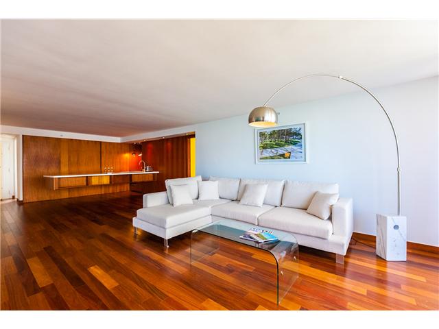 1717 N BAYSHORE DR # A-2551, Miami, Florida 33132 
