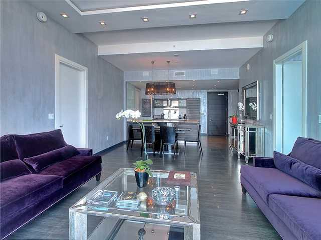 200 BISCAYNE BLVD WY # 5212, Miami, Florida 33131 