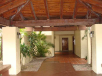 8800 SW 123 CT # J307, Miami, Florida 33186 