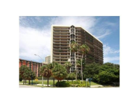 2901 S BAYSHORE DR # 2E, Miami, Florida 33133 
