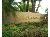 7425 SW 152 AV # 11-203, Miami, Florida 33193 