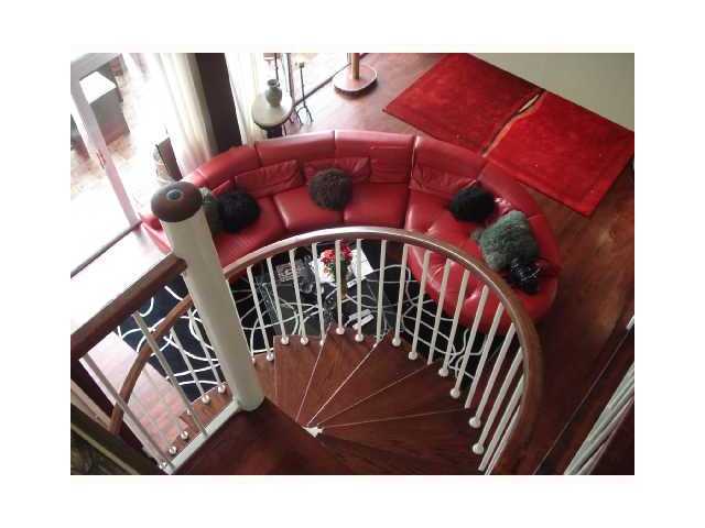 1915 BRICKELL AV # CPH7, Miami, Florida 33129 