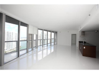 495 BRICKELL AV # 3204, Miami, Florida 33131 