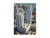 1050 BRICKELL AV # 2018, Miami, Florida 33131 