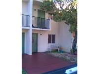 570 NW 82 PL # 292, Miami, Florida 33126 