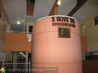 5 Olive Dr # 26, Miami, Florida 33010 