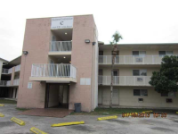 11050 SW 197 ST # 104-C, Miami, Florida 33157 