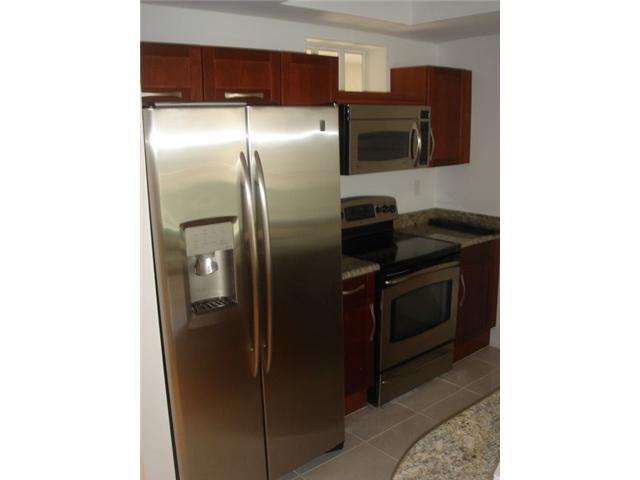 7285 SW 90 ST # D612, Miami, Florida 33156 