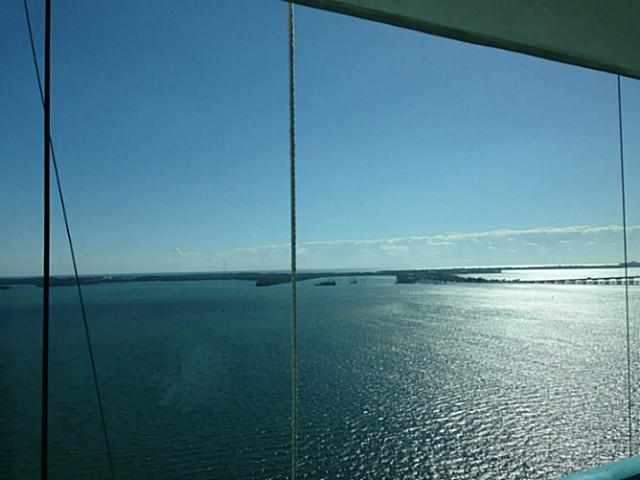 1331 BRICKELL BAY DR # 2003, Miami, Florida 33131 