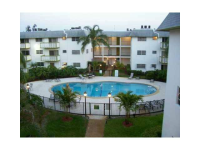15205 NE 6 AV # D306, Miami, Florida 33162 
