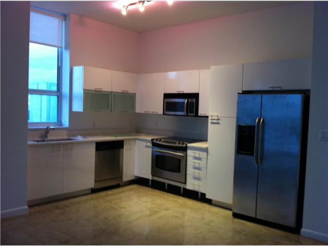 234 NE 3 ST # 1707, Miami, Florida 33132 