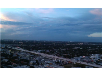 3301 NE 1 AV # H2507, Miami, Florida 33137 