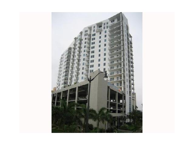 10 SW SOUTH RIVER DR # 1102, Miami, Florida 33130 