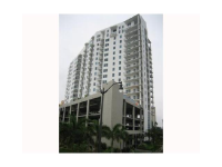 10 SW SOUTH RIVER DR # 1102, Miami, Florida 33130 