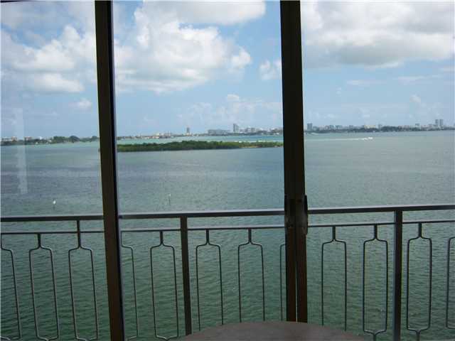 11111 BISCAYNE BL # 1912, Miami, Florida 33181 