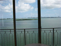 11111 BISCAYNE BL # 1912, Miami, Florida 33181 