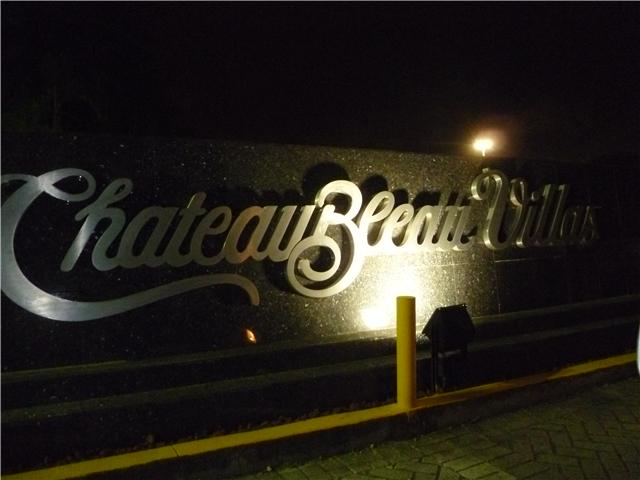 431 NW 82 AV # 922, Miami, Florida 33126 