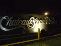 431 NW 82 AV # 922, Miami, Florida 33126 